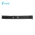 Import Hot selling group fitness ANT+Bluetooth heart rate chest strap with heart rate sensor from China