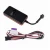 Import Hot selling GT003 Start detection Android IOS APP Smart mini tracking car vehicle GPS tracker from China
