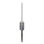 Import Hot-selling high-quality active lightning arrester for lightning rods in buildings,ESE lightning rod from China