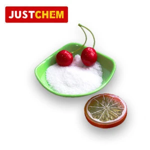 Hot selling high quality food Ingredients pure thickener arabic gum