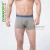 Import Hot selling in Malaysia sexy gay men underwear wholesale/mens underwear boxers from China