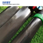 Hot Selling Ldpe Layflat Hose Garden agriculture Hose  50mm-125mm