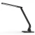 Import Hot Selling Led Desk Light Touch Dimmable Table Light Flexible Led Desk Lamp from China