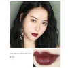 Hot selling lipstick set clear lip gloss 5 colors with low price