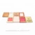Import Hot Selling Long Lasting Fashion Blush Multicolor Portable Facial Clean Private Label Makeup Blusher from China