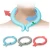 Import Hot Selling Magic Ice-B1 Neck Cooling  Rehabilitation therapy device from South Korea