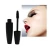 Import Hot selling  mascara private label mascara oem from China