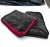 Import Hot Selling Microfiber Drying Twist Drying Car Care/ Detailing Car Wash Microfiber Towel from China