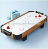 Hot selling Mini Air Hockey Games for Christmas