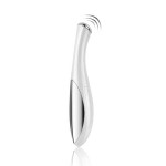 Hot selling! Mini Remove Eye Wrinkles Bags Dark Circle eye massage pen face-lift massage beauty instrument electric eye massager