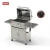 Import Hot selling! outdoor bbq grill/charcoal grill from China