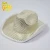 Import Hot Selling Party Glow Custom Led Cowboy Light Hats from China