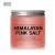 Import Hot selling pink salt scrub firming natural himalayan body scrub exfoliate skin body scrub from China