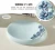 Import Hot-selling ployresin bathroom sets bathroom accessories from China