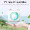 Hot Selling Portable Thermal Printer BT Mini Print Paper Photo Pocket Thermal Printer for children birthday gift