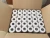 Import Hot selling POS printer receipt paper rolls ATM thermal paper rolls 57x30mm size from China