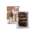 Import Hot Selling Prodcut Chocolate Flavor Instant Boba Drink from China