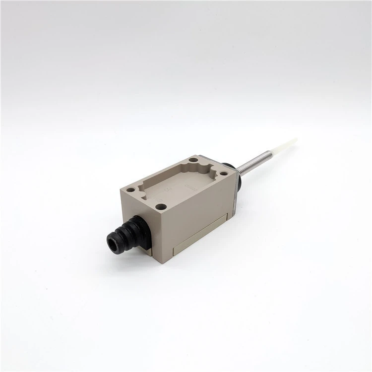 Hot selling product high quality limit travel switch HL-5300
