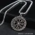 Import Hot Selling product stainless steel necklace jewelry from China
