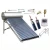Import Hot selling products china sidite compact high pressure solar water heater Pressurized Integrated Heat Pipe heating System from China