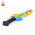 Import Hot Selling PU weapon toys sword for kids from China