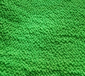 Hot selling Rayon Fabric Glove Wash Cloth Ultra-Hard 300d Single Viscose Fabric For Morocco Exfoliating Bath Mitt