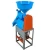 Import Hot-selling rice polishing machine Rice mill for sale from China
