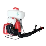 hot selling solo 423 agricultural pesticide knapsack mist duster