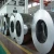 Import Hot Selling Stainless Steel 304 Coil/strip/sheet/circle 1.4301 from China