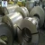 Import Hot selling Stainless Steel 410 409 430 201 304 coil/strip/sheet/circle 1.4301 stainless steel from China