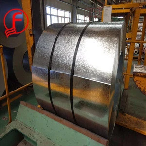 Hot selling stainless steel coil scrap with low price