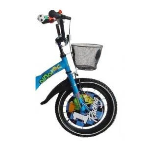 hot selling taiwan bicycle with trumpet meet ISO 8098 for kids