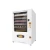 Import Hot Selling Vending Machine For Food Vending Machines Made In China from China