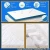 Import Hot selling waterproof hospital mattress protector waterproof hospital mattress cover with low price from China