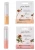 Import Hot selling waterproof moisturizing pure herb lip balm from China