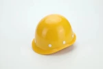 Hot selling wholesale safety helmet for civil defense use to protect the head from damage factory wholesale price