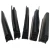 Import Hot style car door and window accessories EPDM rubber from China