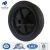Import Hot wheels suppliers 4 inch agriculture rubber wheel tyre from China