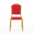 Import Hotel chair from China