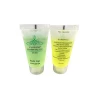 Hotel Disposable Amenities Hair  Shampoo Hotel Cosmetic
