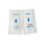 Import Hotel special mouthwash 10ml sachet sachet five flavors from China