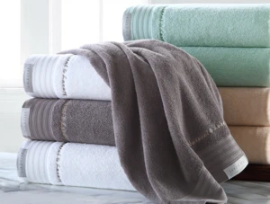 hotel towel bath sets all shaped customized bath,hand,face towels or bath mat