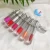 Import Hottest Selling Wholesale 30 Colors Lipgloss Gloss Low Moq Lip gloss Lip Tint from China