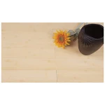 House Bamboo Flooring Engineered Timber Click Australia Chile TOP Selling Solid Wood Floors