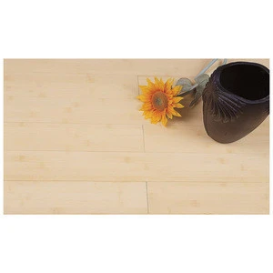 House Bamboo Flooring Engineered Timber Click Australia Chile TOP Selling Solid Wood Floors