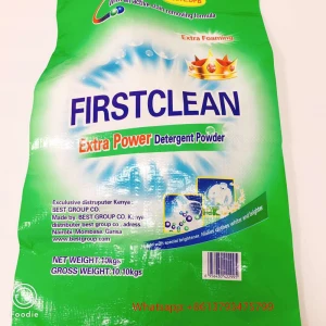 Household cleaning product household washing powder ,washer detergent powder,washer cleaner
