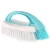 Import Household Plastic Floor Clothes Shoes Cleaning Tool Bristle Scrub Brush from China