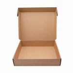 Household Products Board Recycled Materials Paper Sweet Fancy Custom Cosmetic Packing Cardboard Gift Box