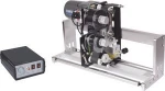 HP-241 Automatic Hot Stamping Foil Date Coding Machine