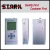 Import HPC300 multi high precision portable gas meter with USB from China